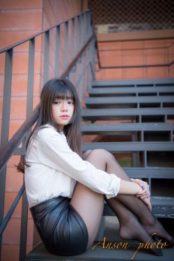 三少爷的剑高清